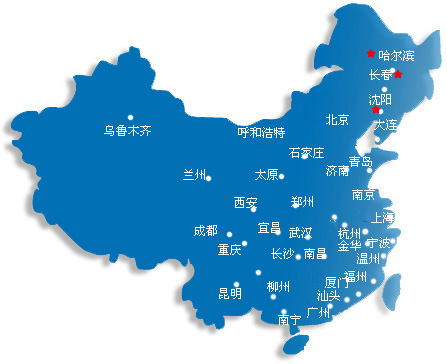 20100422183833150.jpg