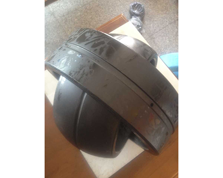 水泥搅拌车轴承 水泥搅拌车轴承