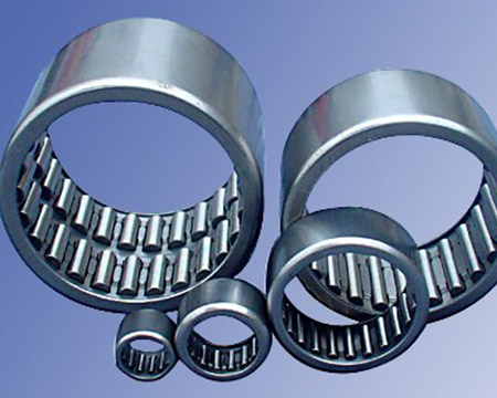 水泥搅拌车轴承 水泥搅拌车轴承