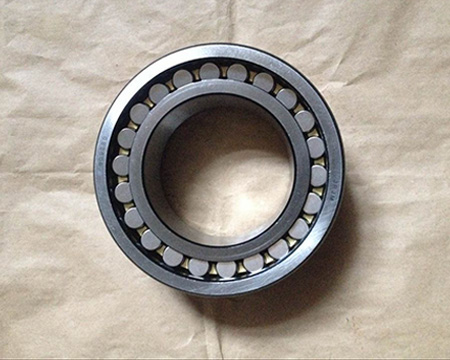 英制非标轴承 英制非标轴承