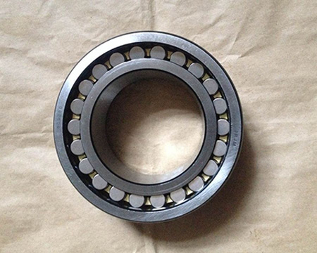 水泥搅拌车轴承 水泥搅拌车轴承