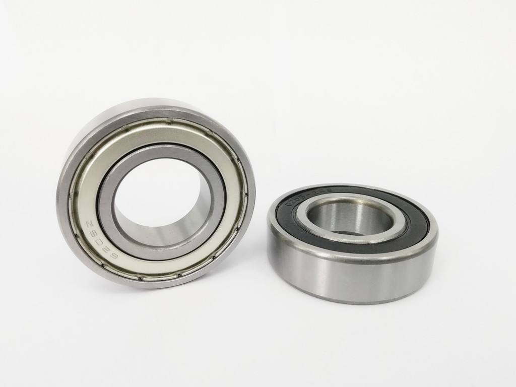 英制非标轴承 英制非标轴承